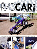 The R C Car Bible