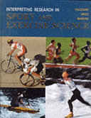 Interpreting Research in Sport and Exercise Science