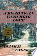 A ROAD TO AN ENDURING LOVE