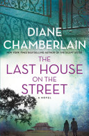 The Last House on the Street Book