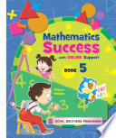 mathematics-success-book-for-class-5