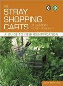 The Stray Shopping Carts of Eastern North America Book