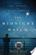 The Midnight Watch Book