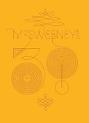 McSweeney's Issue 38