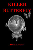 Killer Butterfly pdf