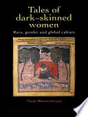 tales-of-dark-skinned-women