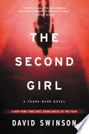 The Second Girl Book