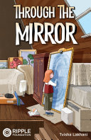 Read Pdf Through the Mirror
