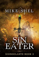 Sin Eater Book PDF