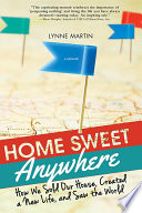 Home Sweet Anywhere Book PDF