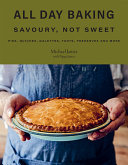 All Day Baking Book