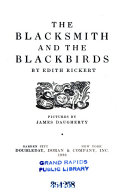 The Blacksmith and the Blackbirds