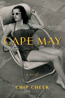Cape May Pdf/ePub eBook
