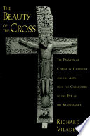 The Beauty Of The Cross