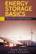 Energy Storage Basics