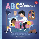 ABC for Me: ABC Bedtime Pdf/ePub eBook