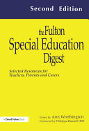 The Fulton Special Education Digest, Second Edition