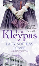 Lady Sophia s Lover