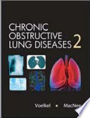 Chronic Obstructive Lung Diseases Book