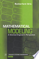 Mathematical Modeling Book