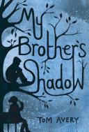 My Brother's Shadow Pdf/ePub eBook