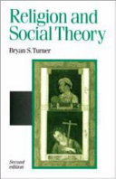 Religion and social theory