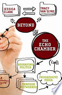 Beyond the Echo Chamber Book
