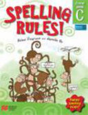 Spelling Rules!