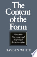 The Content of the Form