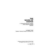 The Waves of Change Book