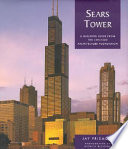 Sears Tower Book PDF