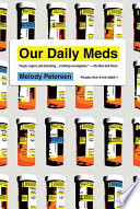 Our Daily Meds Book PDF
