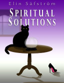 Spiritual Solutions