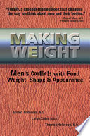 Making Weight Book