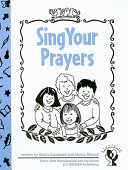 Sing Your Prayers Pdf/ePub eBook