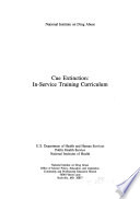 Cue Extinction Book PDF