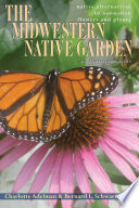 The Midwestern Native Garden