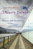 Read Pdf Memory Ireland