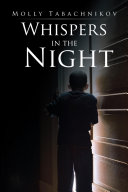 Whispers in the Night Pdf/ePub eBook