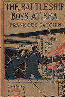 The Battleship Boys at Sea