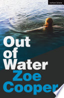 Out of Water Book