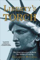 Liberty's Torch Pdf/ePub eBook