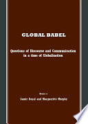 Global Babel