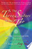 The Three Sisters of the Tao