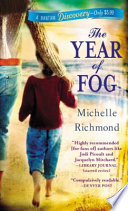 The Year of Fog Book PDF