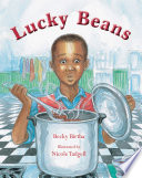 Lucky Beans PDF Book By Becky Birtha