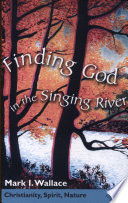 Finding God in the Singing River