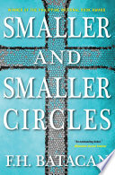 Smaller and Smaller Circles