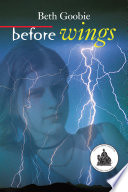 Before Wings