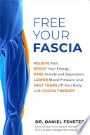 Free Your Fascia Book